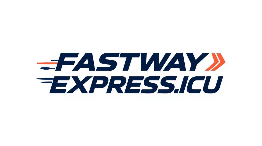 Fast Way Express